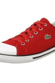 Lacoste L27 W Sneakers - Lyst