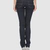 Sass And Bide Denim Pants in Blue - Lyst