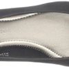 Tommy Hilfiger Womens Heather Ballet Flat in Black - Lyst