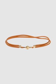 Balenciaga Belt - Lyst
