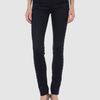 Calvin Klein Jeans Denim Trousers in Blue - Lyst
