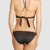 Siyu Bikini in Brown (beige) - Lyst