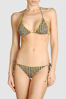 Siyu Bikini - Lyst
