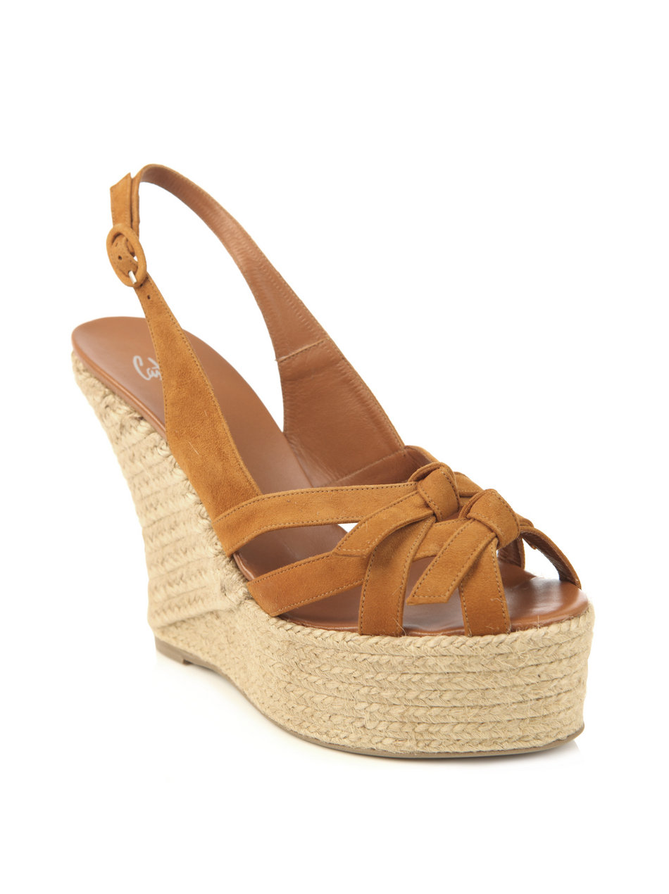 castaner sale