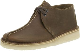  Womens Desert Trek Oxford 