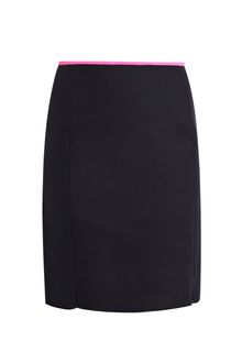 Diane Von Furstenberg Rita Skirt - Lyst