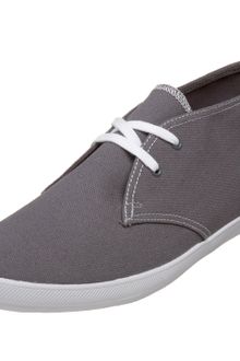 Keds Mens Chukka Sneaker - Lyst