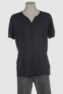 Ra-re Short Sleeve T Shirts - Lyst