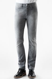 Acne Roc Tarnish - Lyst