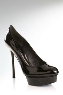 Guess Charity Gbymarciano - Lyst