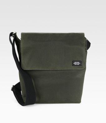 Jack Spade Work Twill Port Case - Lyst