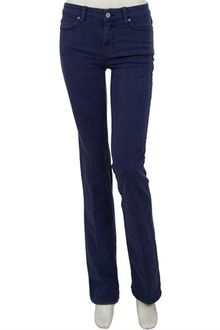 MiH Jeans London - Lyst