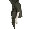Nicholas K 0235 Studded Harkin in Green (algae) - Lyst
