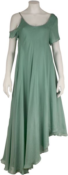 Nicholas K Arro Dress - Lyst