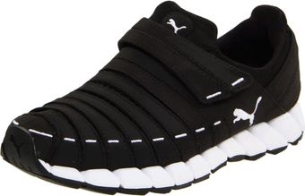 Puma Womens Osu Nm Fashion Sneaker - Lyst