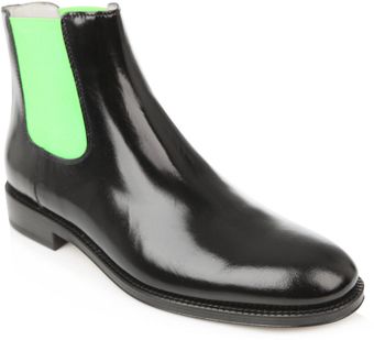  Chelsea Boots 