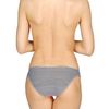 Diesel 'Angels' briefs in Pink - Lyst