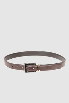 D&G Belts - Lyst