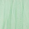 D&g Layered Tulle Midi Skirt in Green (mint) - Lyst