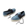 Diesel Malory in Blue for Men (sea) - Lyst