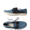 Diesel Malory in Blue for Men (sea) - Lyst