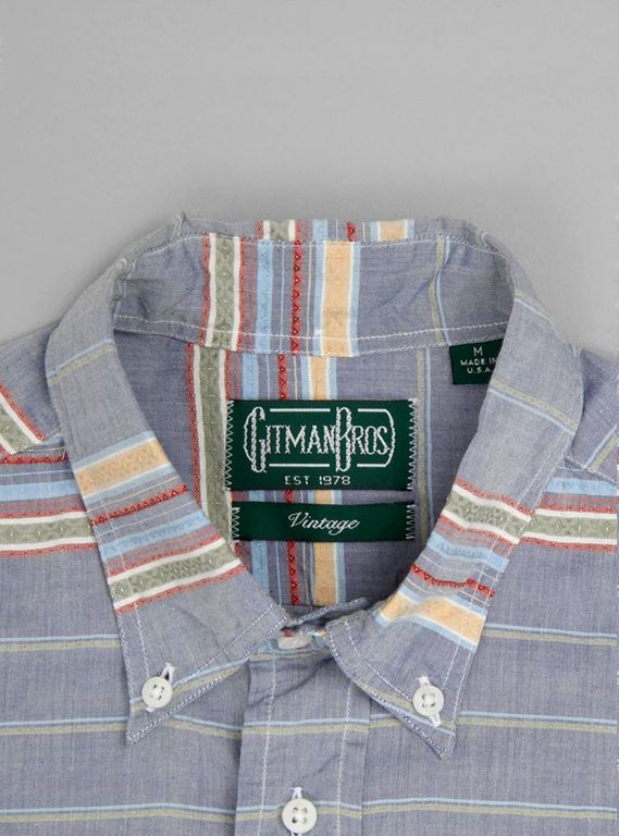 gitman-bros-japanese-cotton-yarn-dyed-dubby-cloth-shirt-product-4-2742473-343592467_full.jpeg