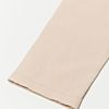 Maison Martin Margiela Womens Defile Leotard in Beige