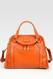 Marc Jacobs Wellington Classic Tote - Lyst