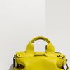 3.1 Phillip Lim Lark  Small Duffle in Green (yellow) - Lyst