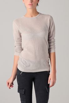 Cheap Monday Iliana Sweater - Lyst
