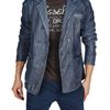 Diesel Lawson in Blue for Men - Lyst