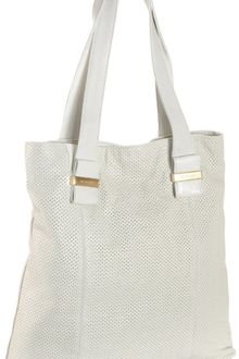 See By Chloé See By Chloe Lifou Tote - Lyst