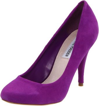  Womens Unityy Pump 