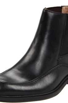 Florsheim Mens Brawner Gored Boot - Lyst