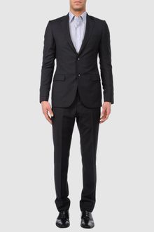 Gucci Suits - Lyst