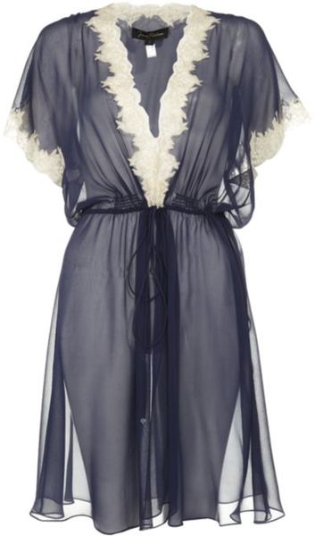 robe jenny packham