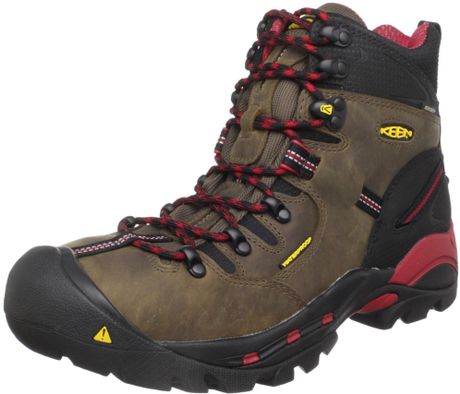 keen-bisonred-keen-mens-pittsburgh-boot-product-1-2751537-393840269 ...