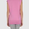 Paul Smith Cardigan in Purple - Lyst