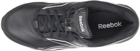 reebok z ride lp trainers