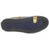 Sorel Sorel Mens Sentry Tassel Shoe in Green for Men (grape leaf) - Lyst