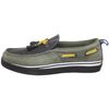 Sorel Sorel Mens Sentry Tassel Shoe in Green for Men (grape leaf) - Lyst
