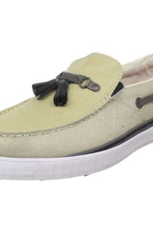 Sorel Sorel Mens Sentry Tassel Shoe - Lyst