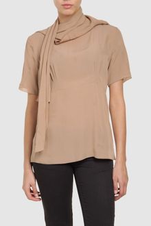Marni Marni - Blouses - Lyst