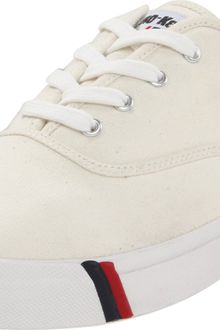 Pro Keds Royal Cvo Canvas Sneaker - Lyst