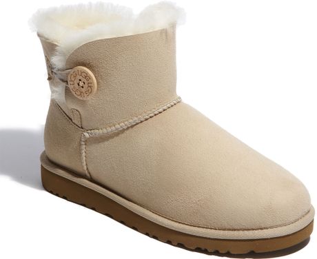 ugg boot store bondi junction ugg boot store bondi junction