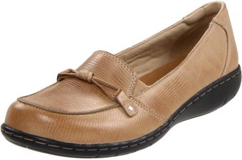  Womens Sixty Seaway Slip On Loafer 