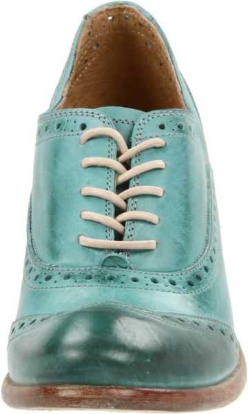ariat composite toe workhog