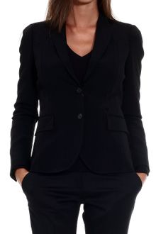 Gucci Blazer - Lyst