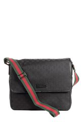 Gucci Man Bags
