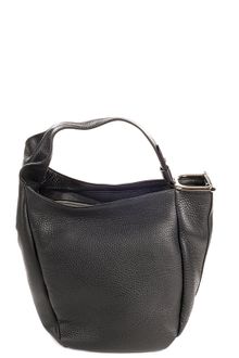 Gucci Greenwich Hobo Large - Lyst